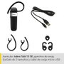 Jabra Jabra Talk 15 SE Negro